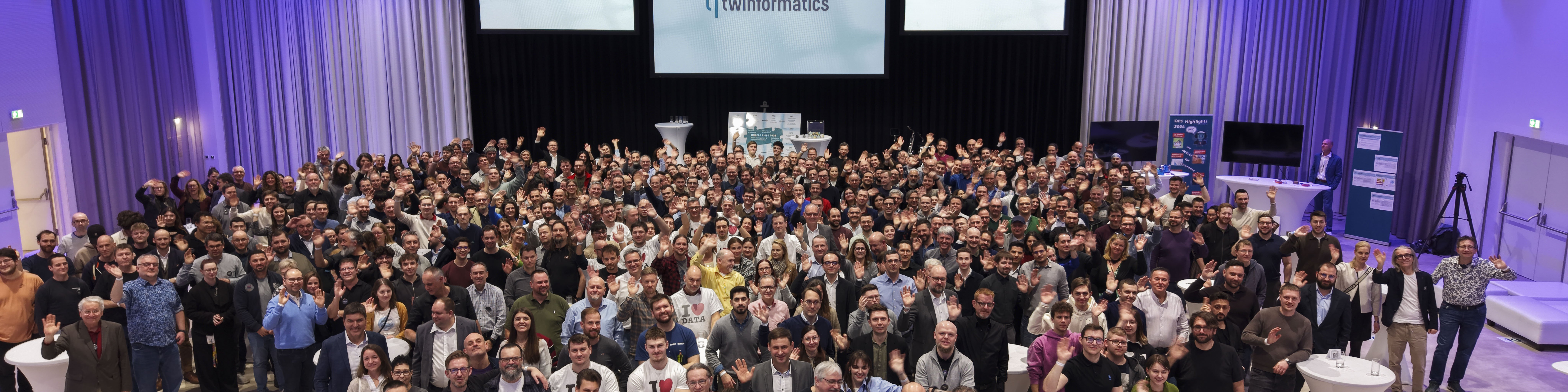 twinformatics GmbH-cover-image